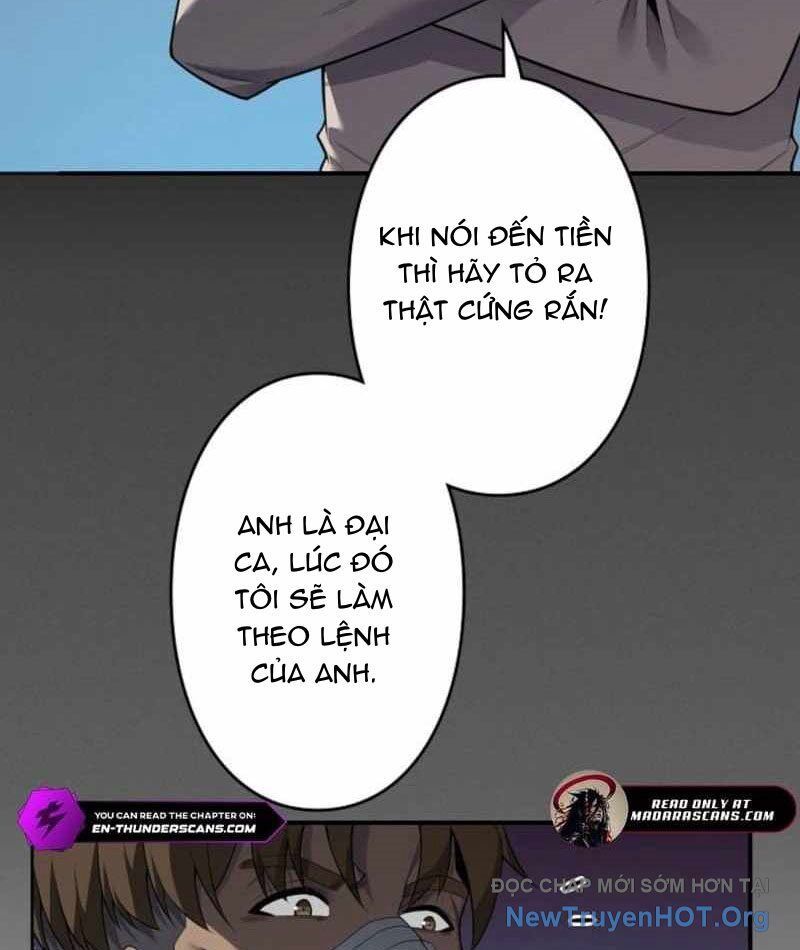 Hồi Quy: Tận Thế Báo Thù Chapter 10 - 58