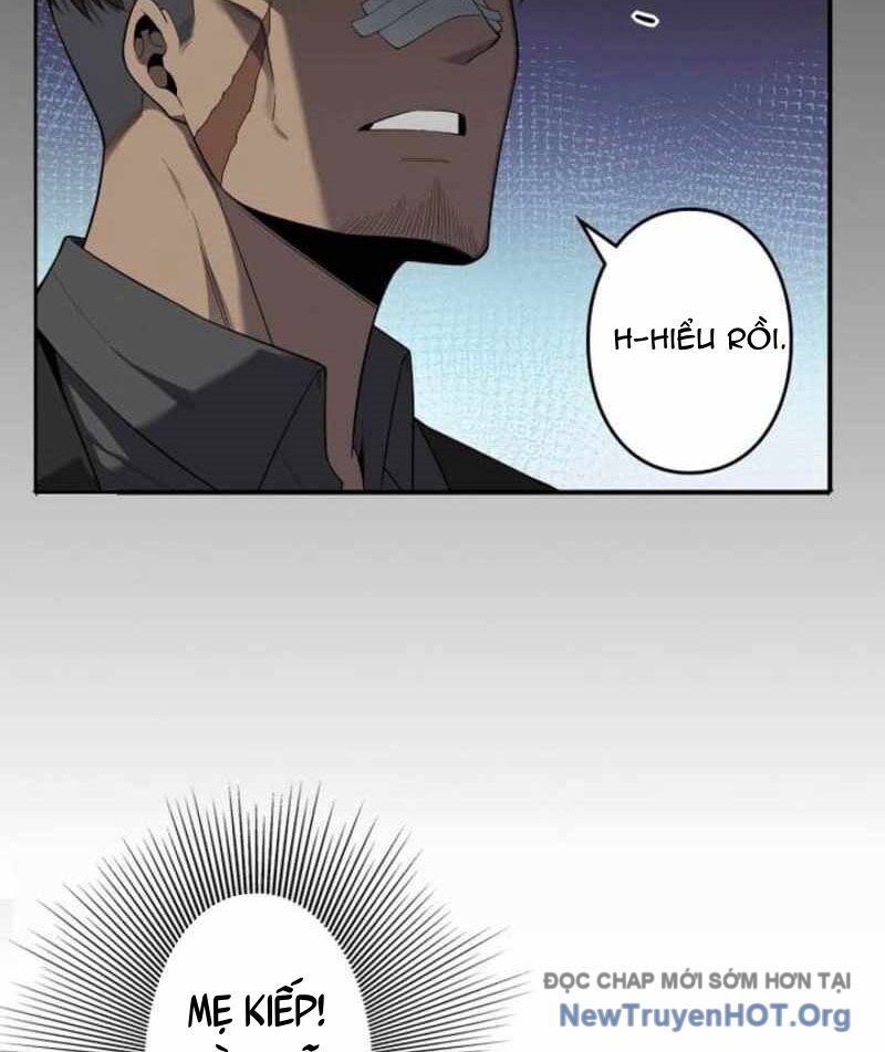 Hồi Quy: Tận Thế Báo Thù Chapter 10 - 59