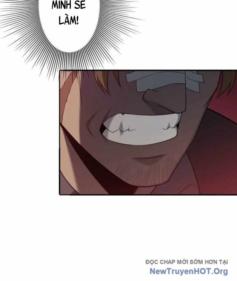 Hồi Quy: Tận Thế Báo Thù Chapter 10 - 60