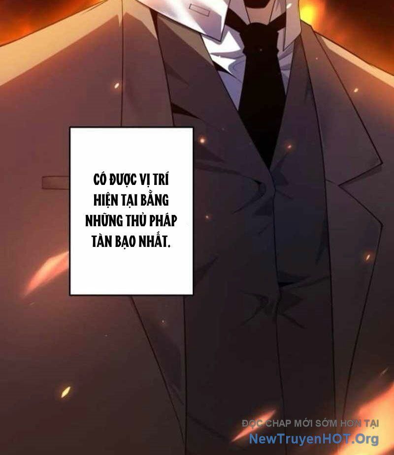 Hồi Quy: Tận Thế Báo Thù Chapter 10 - 7