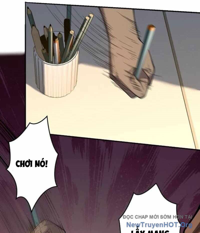 Hồi Quy: Tận Thế Báo Thù Chapter 10 - 61