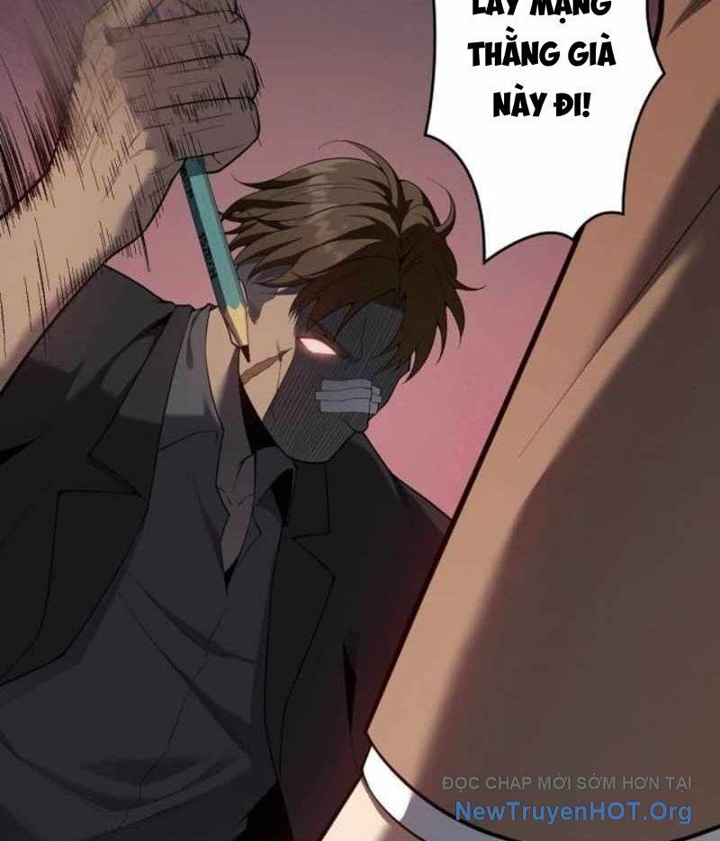 Hồi Quy: Tận Thế Báo Thù Chapter 10 - 62