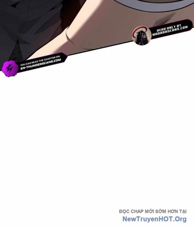 Hồi Quy: Tận Thế Báo Thù Chapter 10 - 63