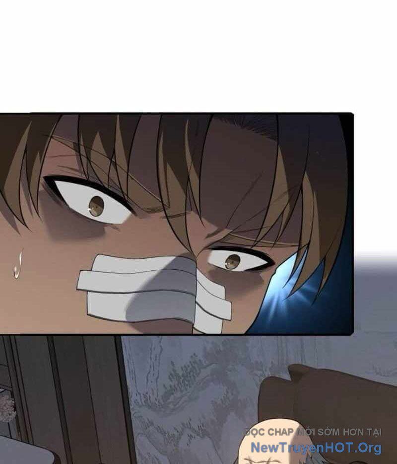 Hồi Quy: Tận Thế Báo Thù Chapter 10 - 64