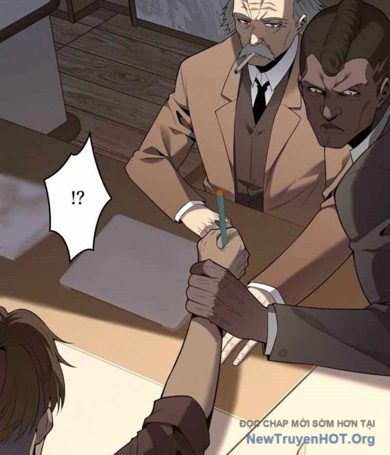 Hồi Quy: Tận Thế Báo Thù Chapter 10 - 65