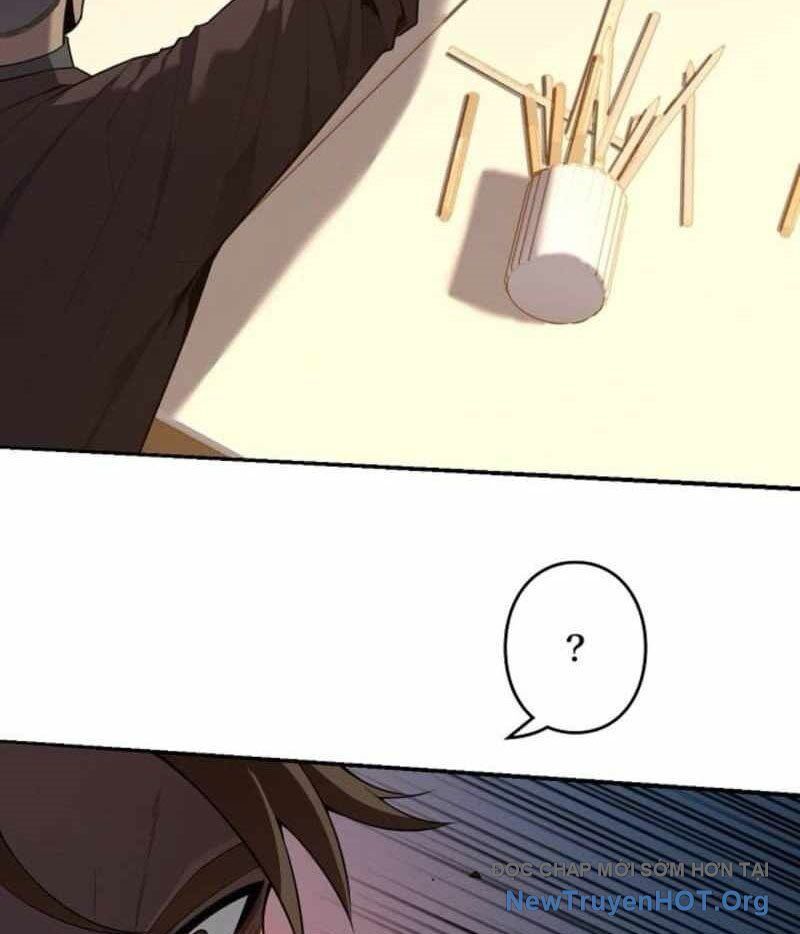 Hồi Quy: Tận Thế Báo Thù Chapter 10 - 66