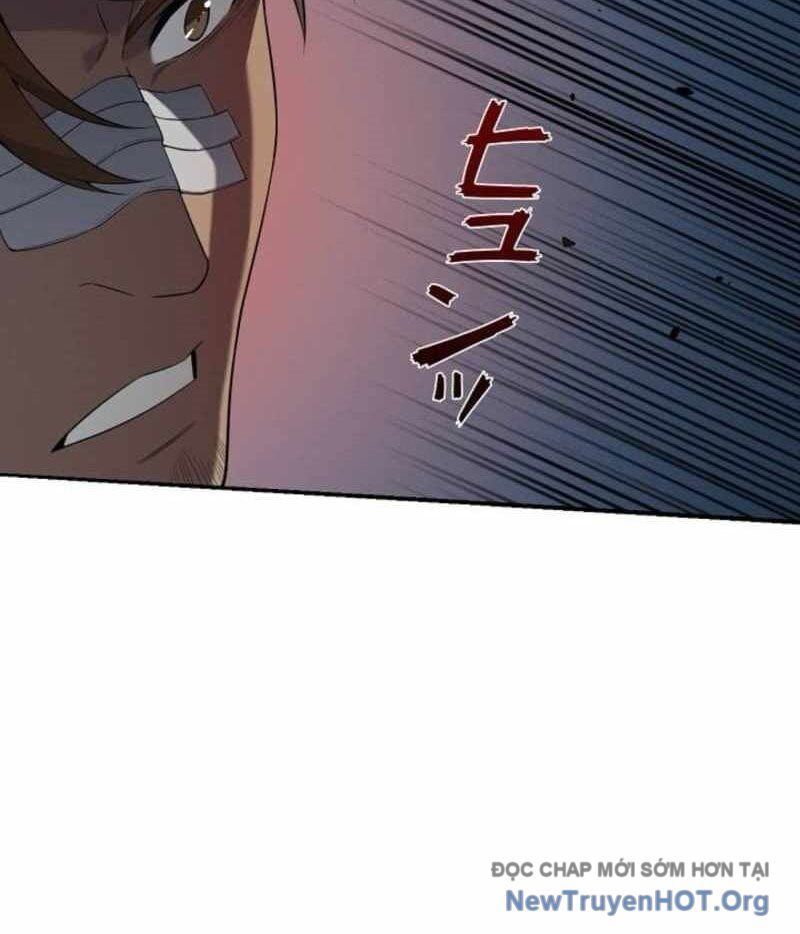 Hồi Quy: Tận Thế Báo Thù Chapter 10 - 67