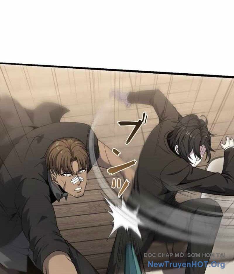 Hồi Quy: Tận Thế Báo Thù Chapter 10 - 68