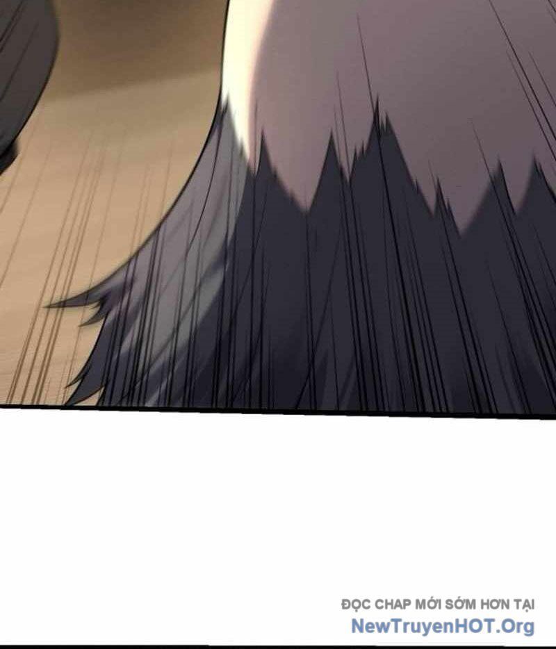 Hồi Quy: Tận Thế Báo Thù Chapter 10 - 70