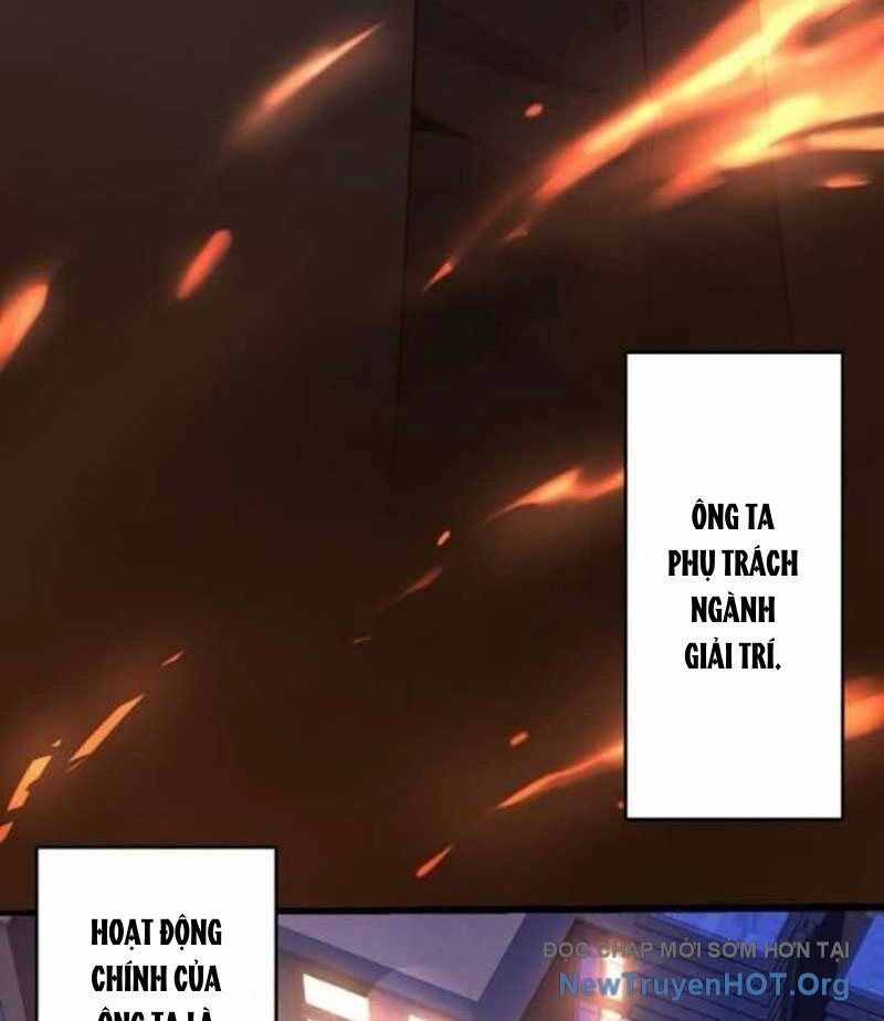 Hồi Quy: Tận Thế Báo Thù Chapter 10 - 8