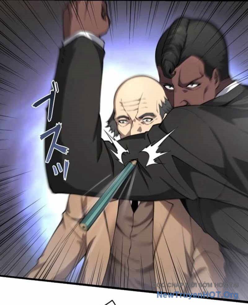 Hồi Quy: Tận Thế Báo Thù Chapter 10 - 71