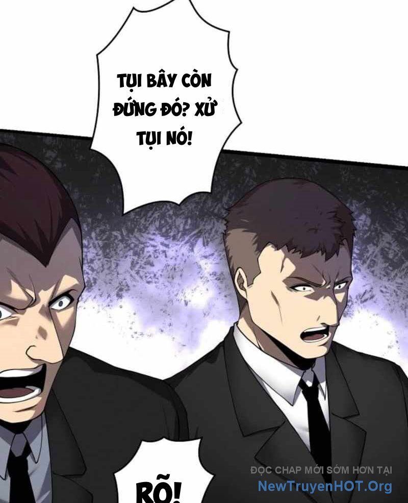 Hồi Quy: Tận Thế Báo Thù Chapter 10 - 72