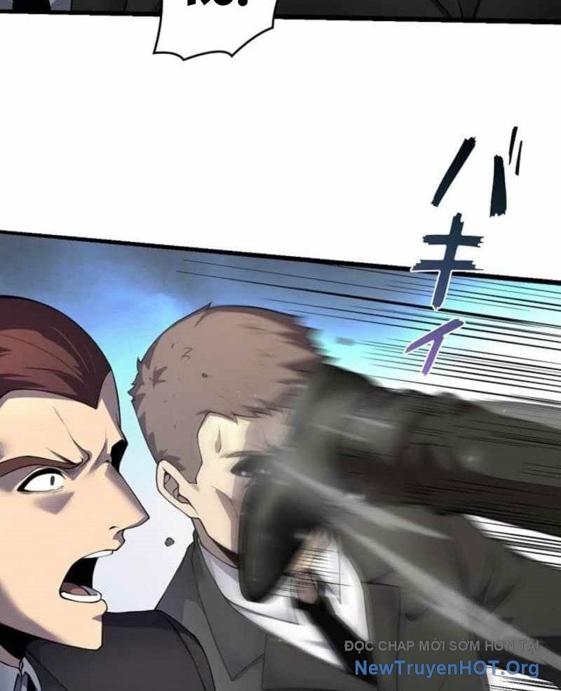 Hồi Quy: Tận Thế Báo Thù Chapter 10 - 73
