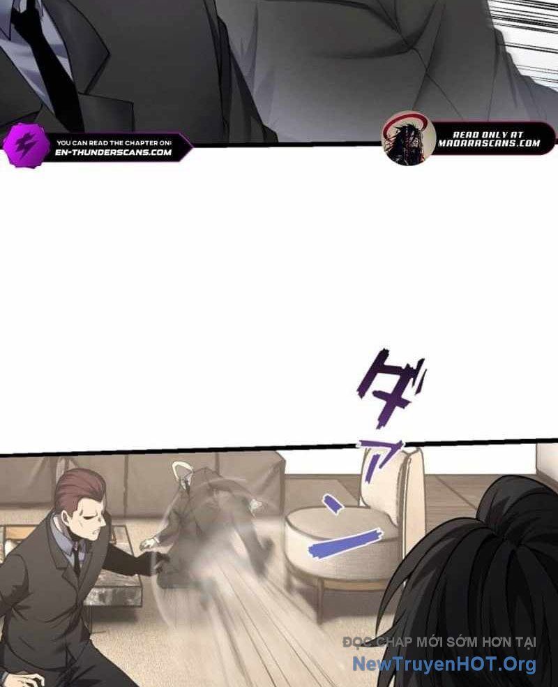 Hồi Quy: Tận Thế Báo Thù Chapter 10 - 74