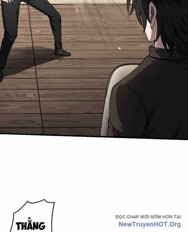 Hồi Quy: Tận Thế Báo Thù Chapter 10 - 75