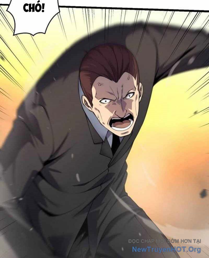 Hồi Quy: Tận Thế Báo Thù Chapter 10 - 76