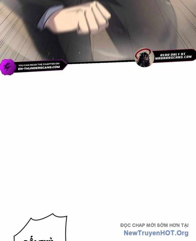 Hồi Quy: Tận Thế Báo Thù Chapter 10 - 77