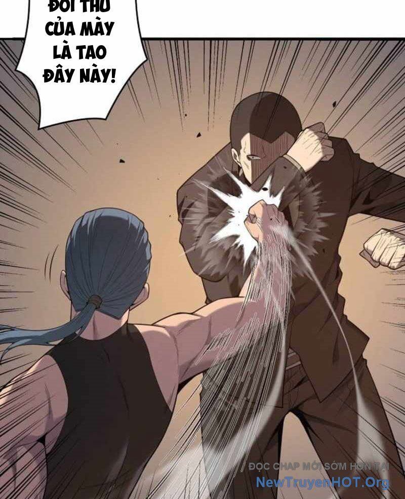 Hồi Quy: Tận Thế Báo Thù Chapter 10 - 78