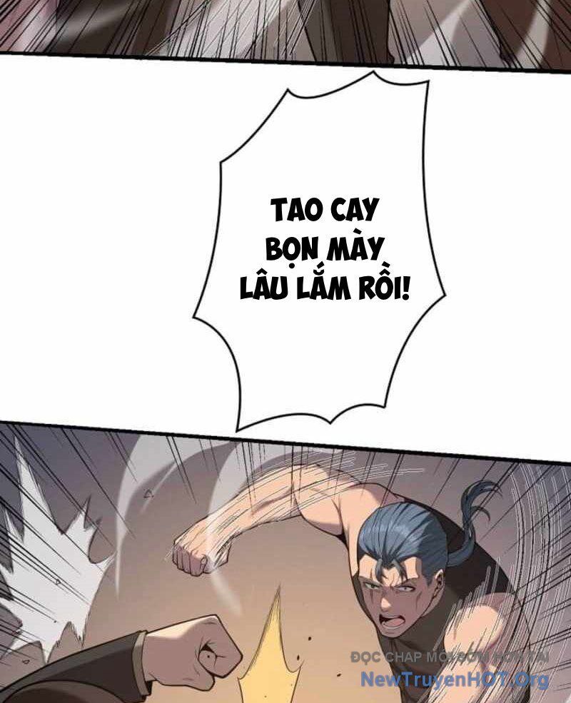 Hồi Quy: Tận Thế Báo Thù Chapter 10 - 79