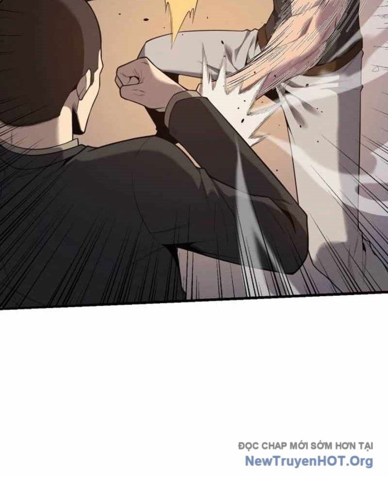 Hồi Quy: Tận Thế Báo Thù Chapter 10 - 80