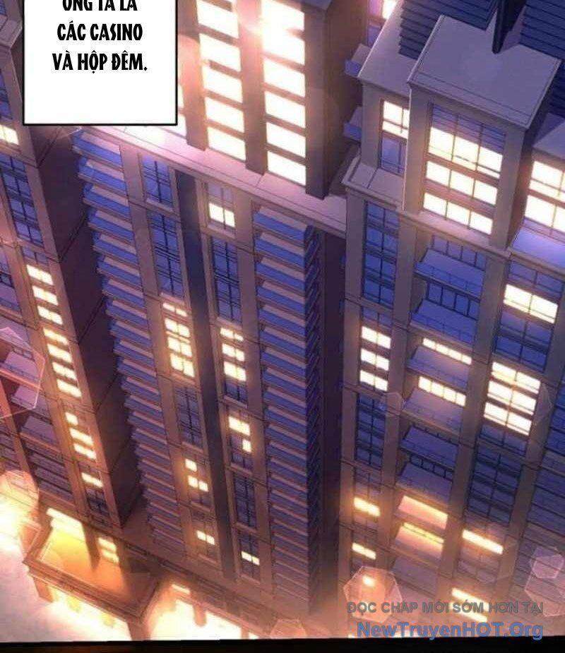 Hồi Quy: Tận Thế Báo Thù Chapter 10 - 9