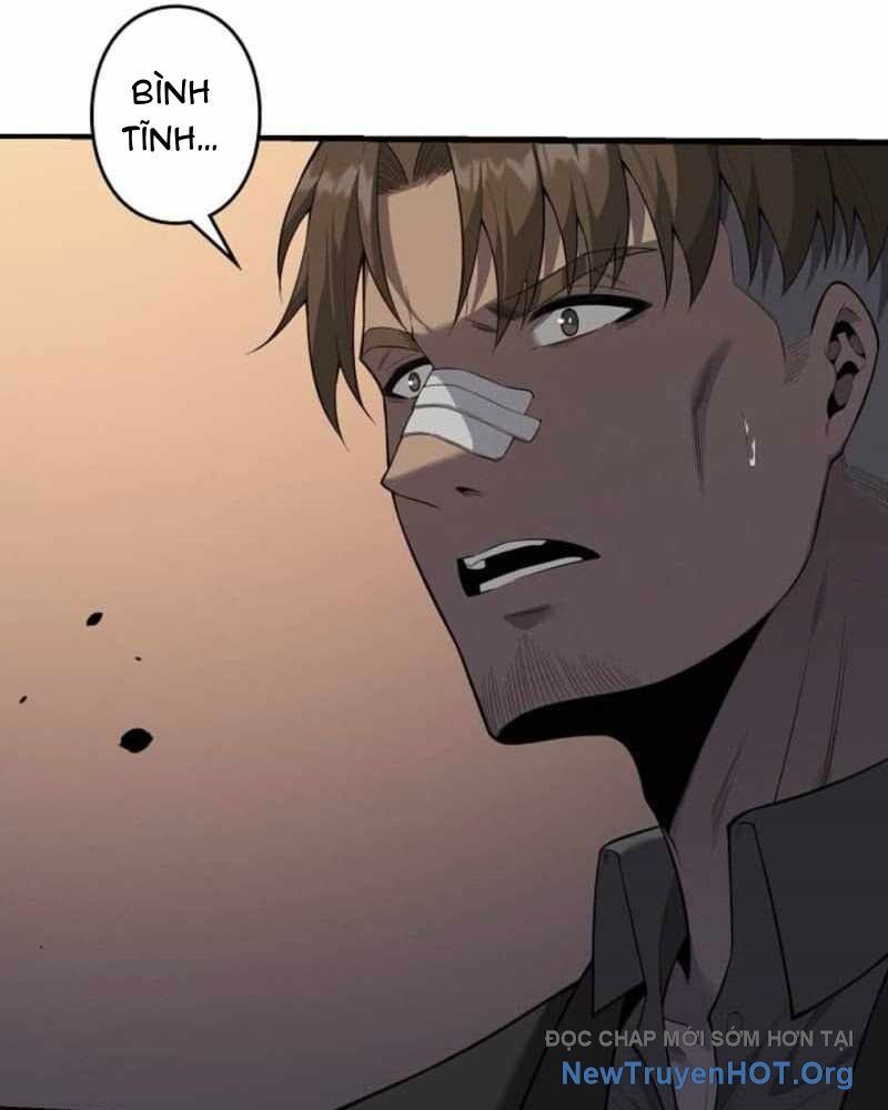 Hồi Quy: Tận Thế Báo Thù Chapter 10 - 81