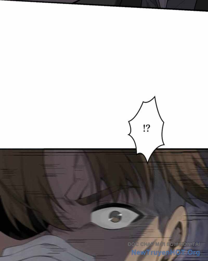 Hồi Quy: Tận Thế Báo Thù Chapter 10 - 82