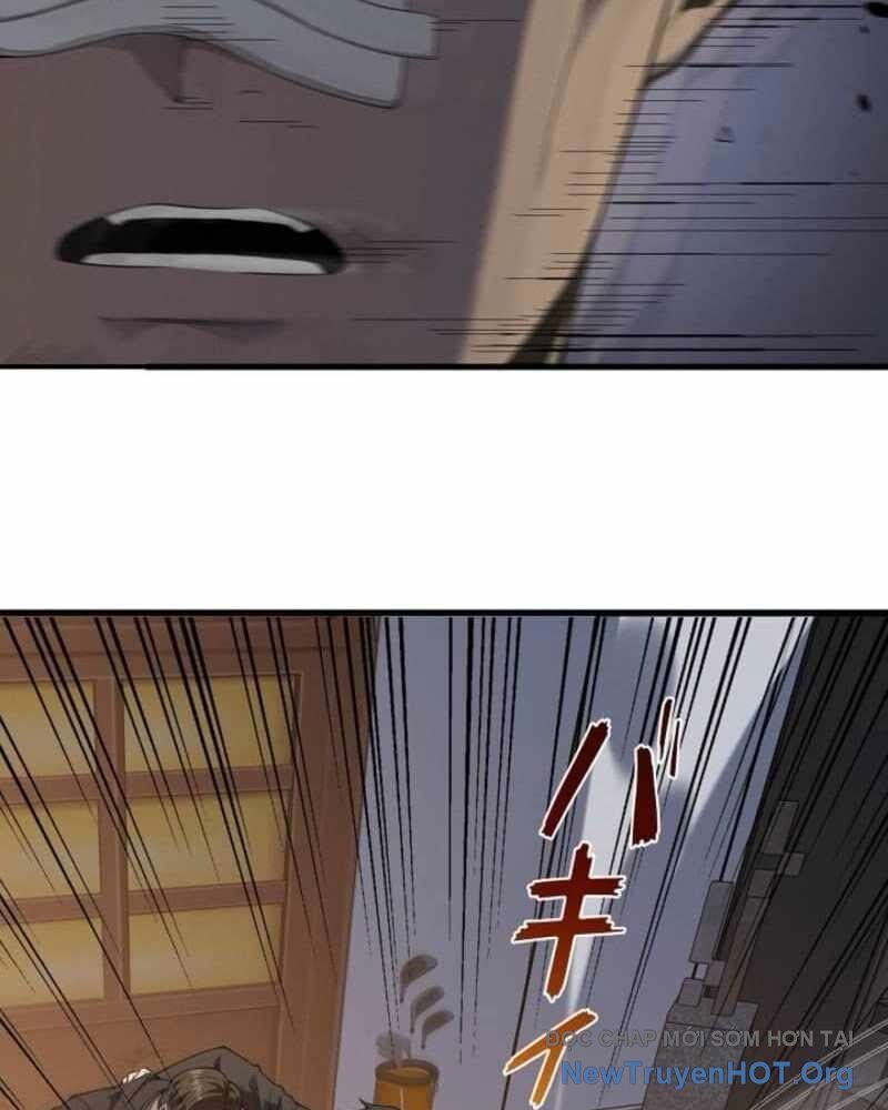 Hồi Quy: Tận Thế Báo Thù Chapter 10 - 83