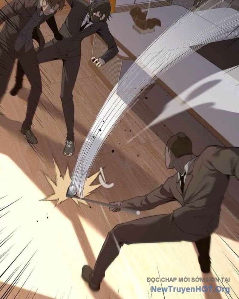 Hồi Quy: Tận Thế Báo Thù Chapter 10 - 84