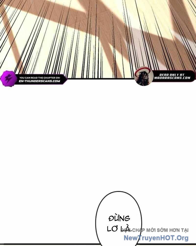 Hồi Quy: Tận Thế Báo Thù Chapter 10 - 85