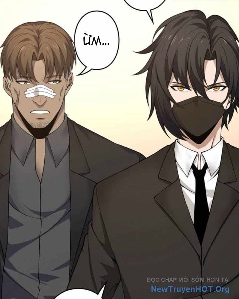 Hồi Quy: Tận Thế Báo Thù Chapter 10 - 86