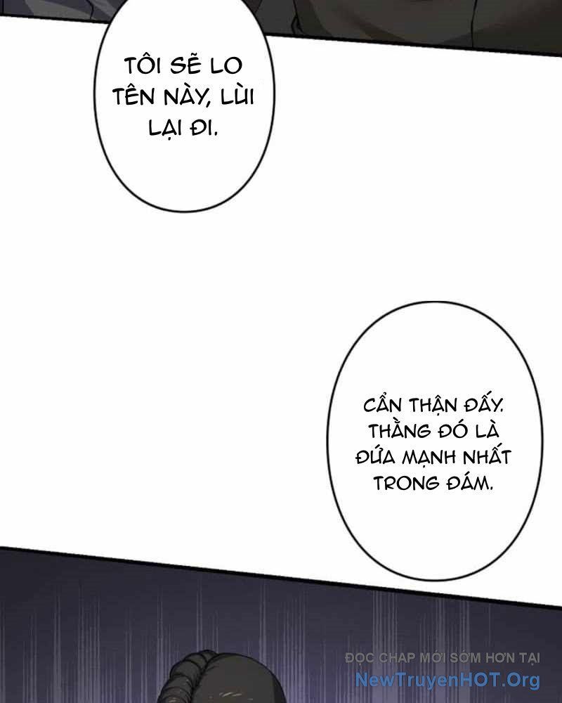 Hồi Quy: Tận Thế Báo Thù Chapter 10 - 87