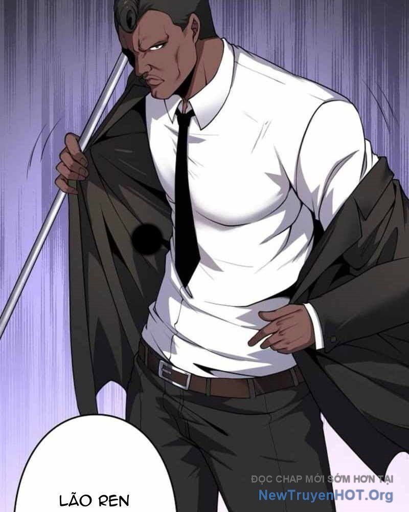 Hồi Quy: Tận Thế Báo Thù Chapter 10 - 88