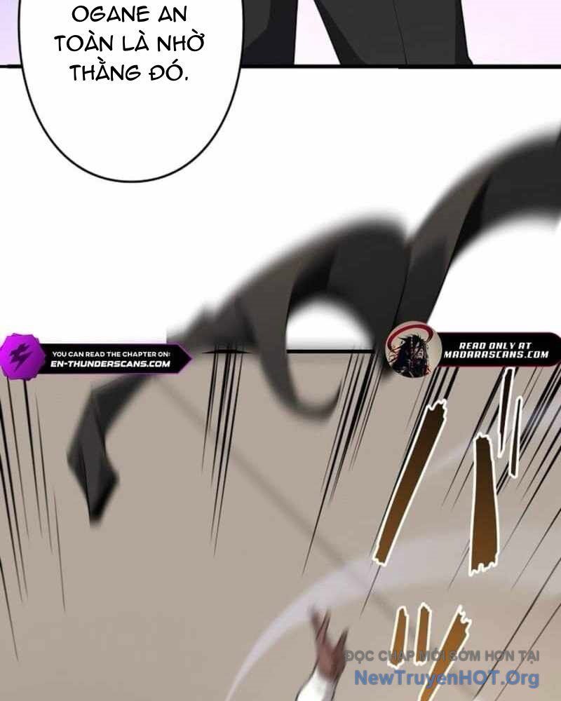 Hồi Quy: Tận Thế Báo Thù Chapter 10 - 89