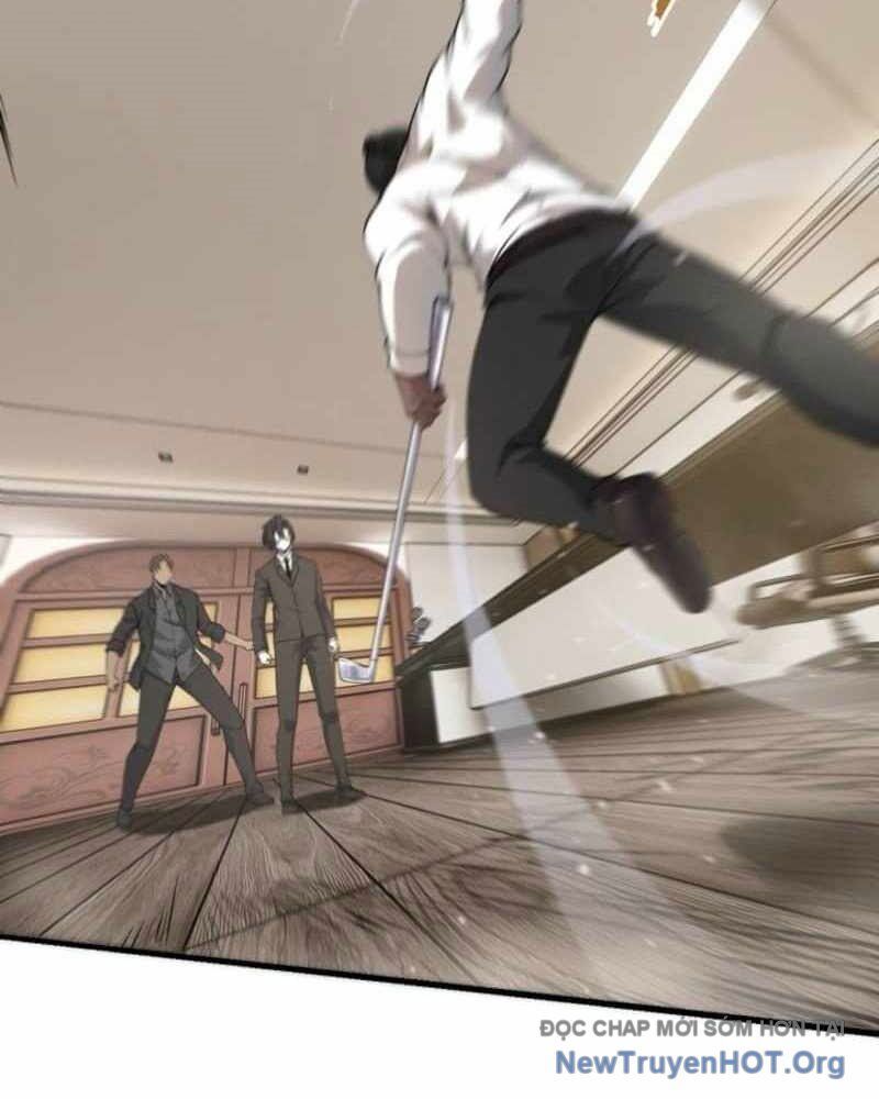 Hồi Quy: Tận Thế Báo Thù Chapter 10 - 90