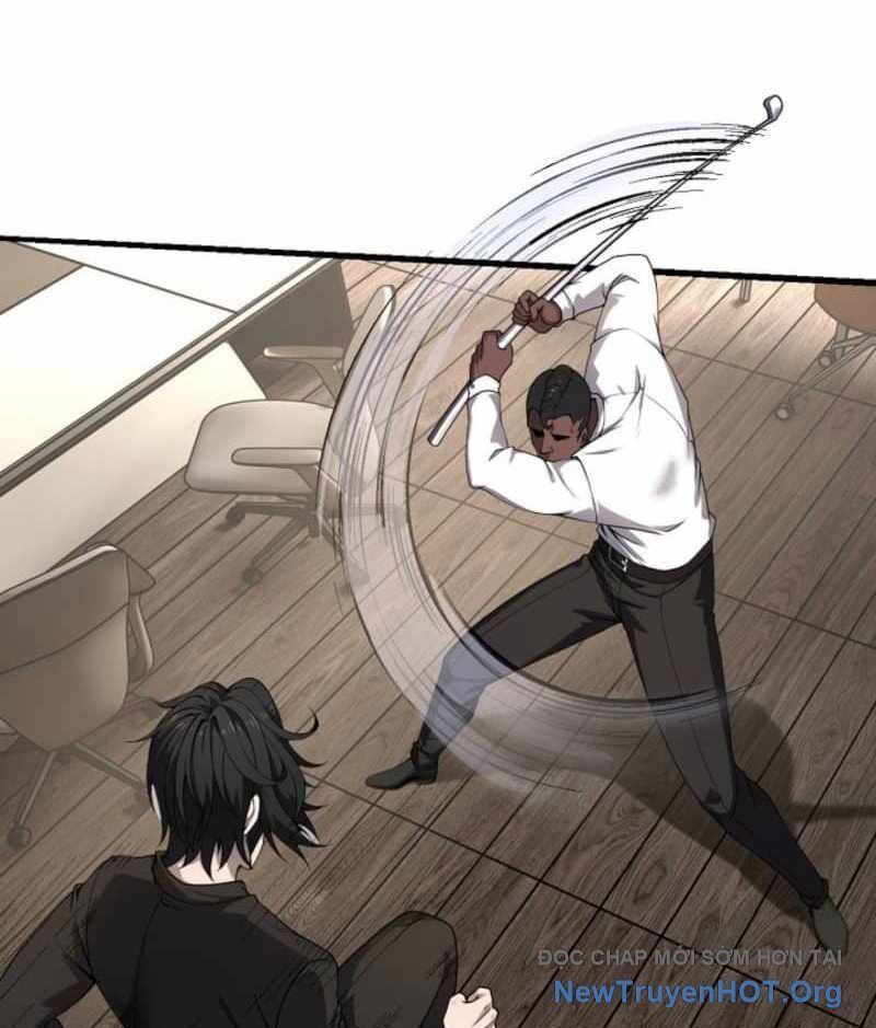 Hồi Quy: Tận Thế Báo Thù Chapter 10 - 91