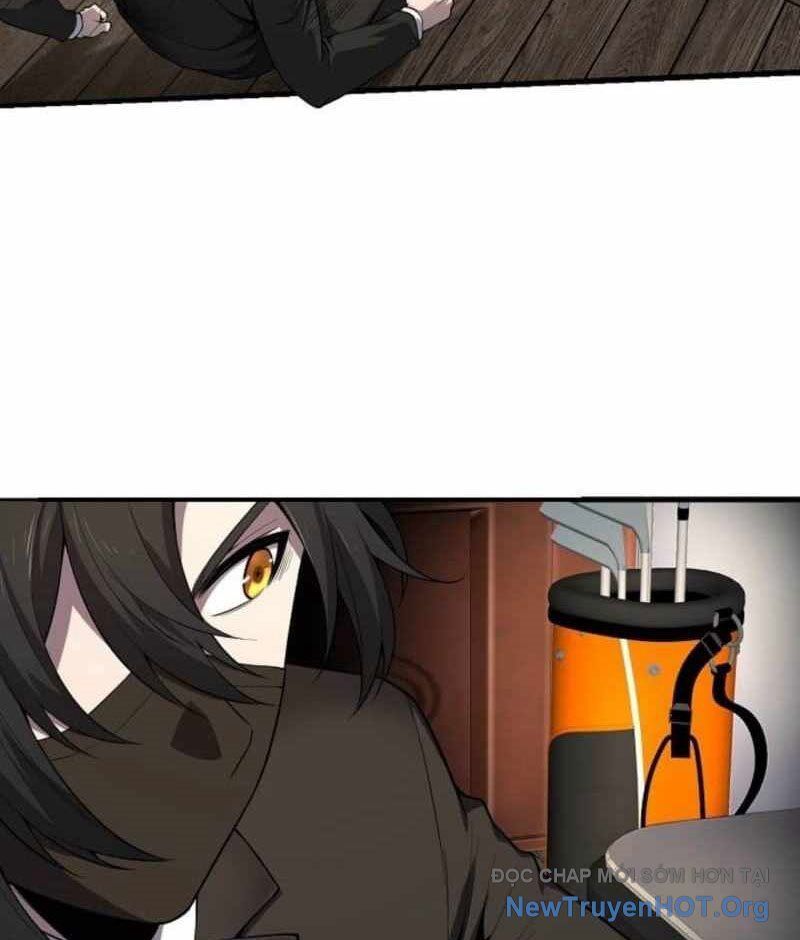 Hồi Quy: Tận Thế Báo Thù Chapter 10 - 92