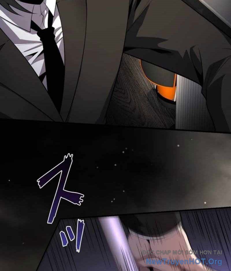 Hồi Quy: Tận Thế Báo Thù Chapter 10 - 93