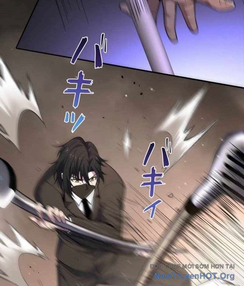 Hồi Quy: Tận Thế Báo Thù Chapter 10 - 94