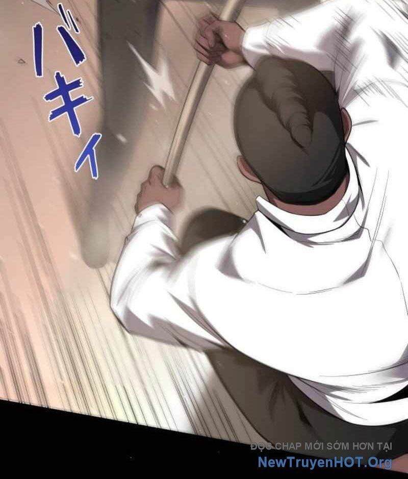 Hồi Quy: Tận Thế Báo Thù Chapter 10 - 95