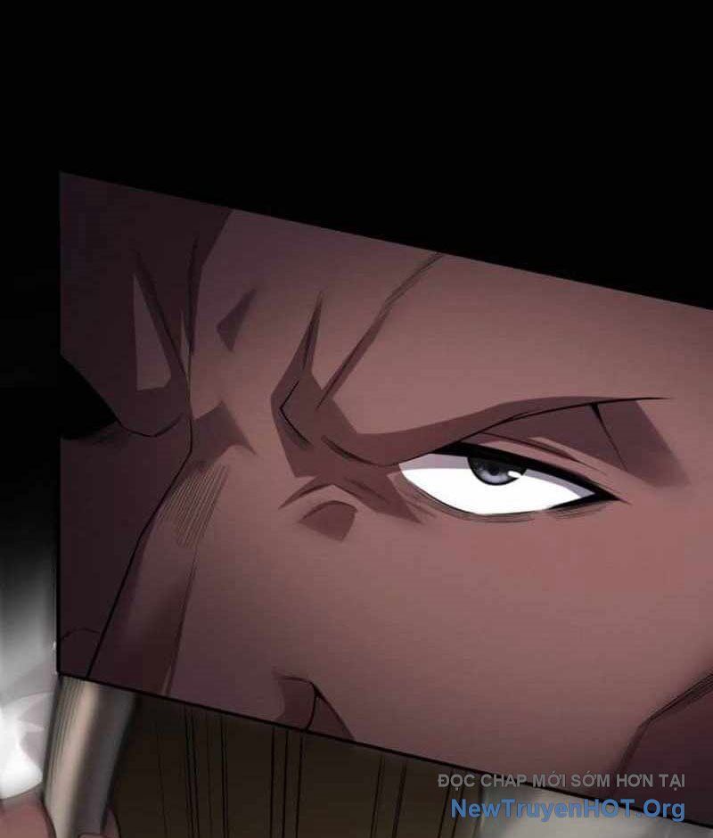 Hồi Quy: Tận Thế Báo Thù Chapter 10 - 96