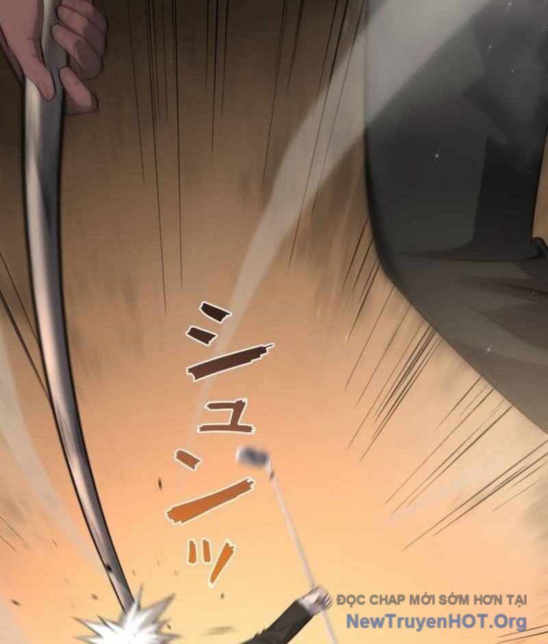 Hồi Quy: Tận Thế Báo Thù Chapter 10 - 97