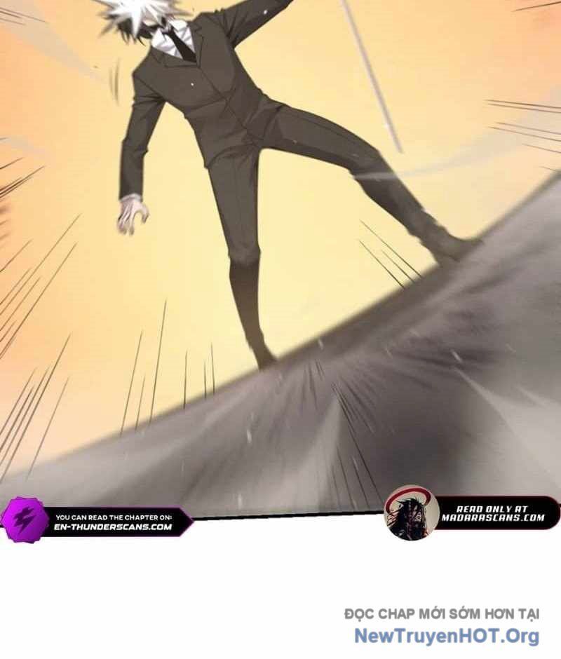 Hồi Quy: Tận Thế Báo Thù Chapter 10 - 98