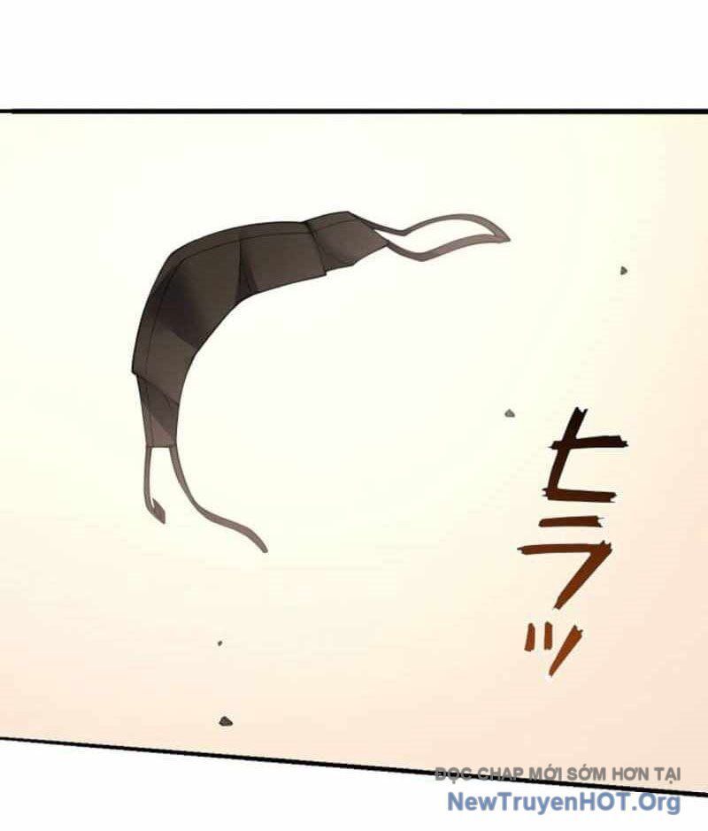 Hồi Quy: Tận Thế Báo Thù Chapter 10 - 99