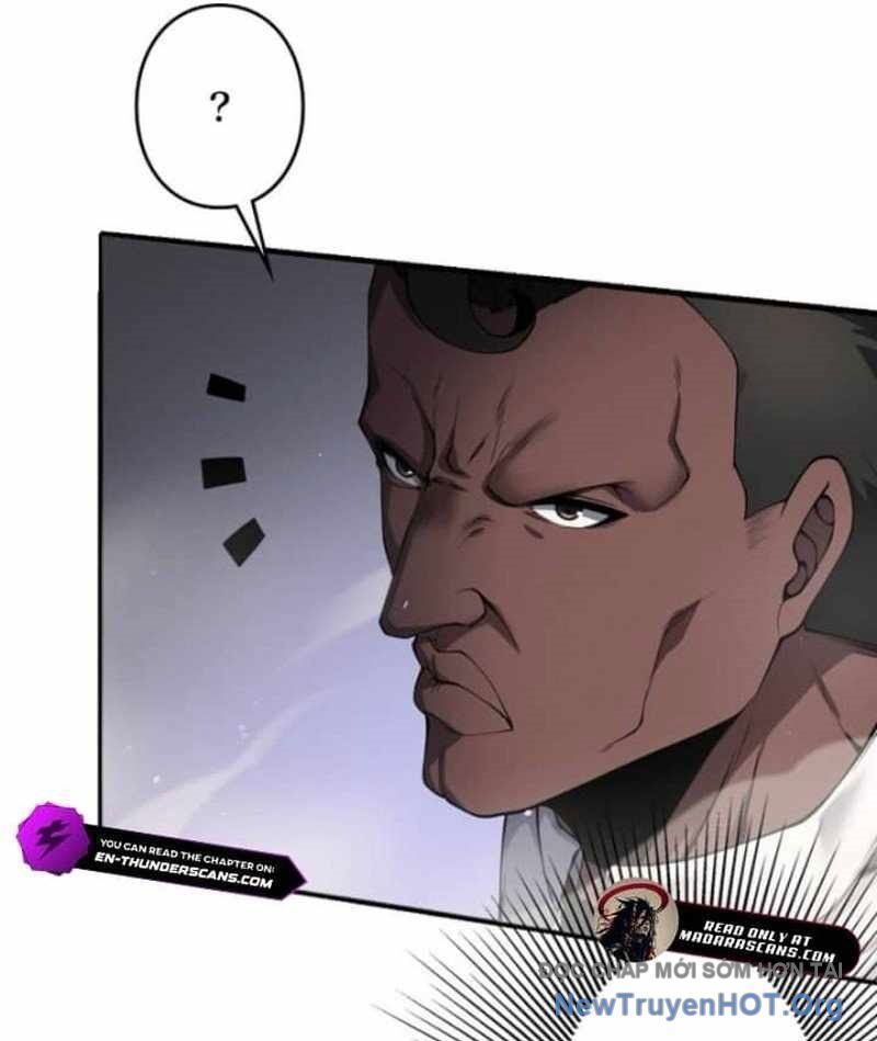 Hồi Quy: Tận Thế Báo Thù Chapter 10 - 100