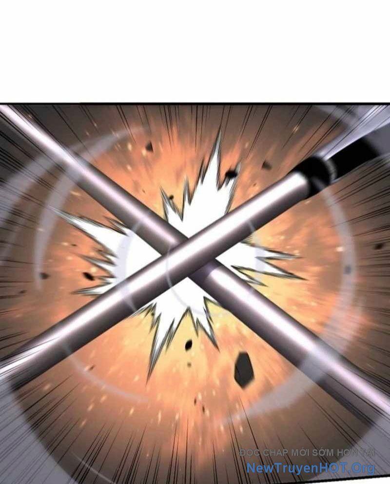 Hồi Quy: Tận Thế Báo Thù Chapter 11 - 2