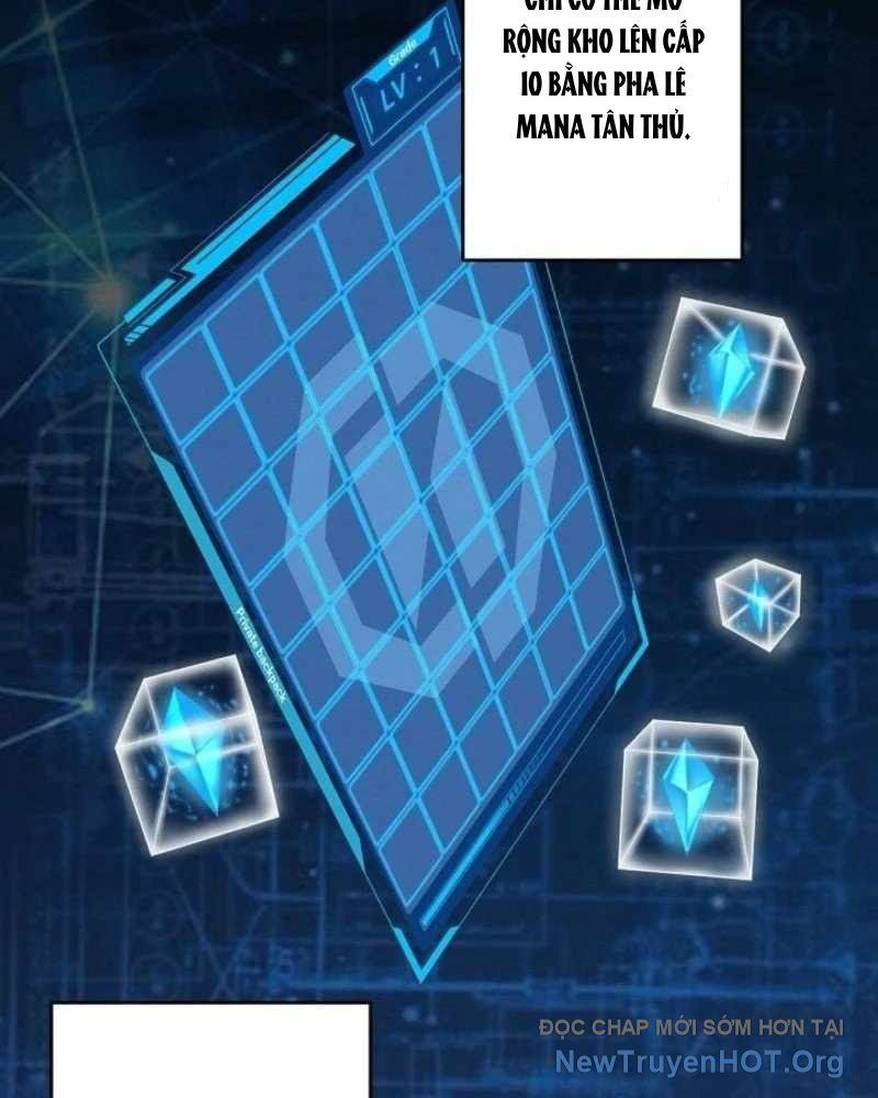 Hồi Quy: Tận Thế Báo Thù Chapter 11 - 101