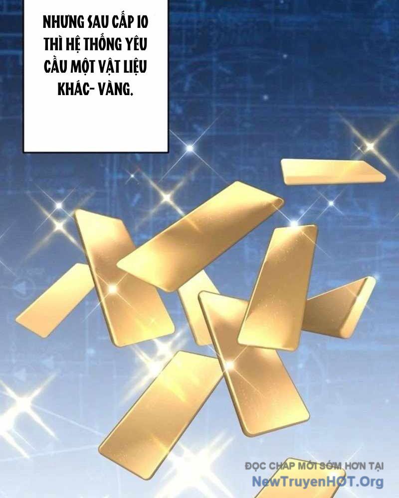 Hồi Quy: Tận Thế Báo Thù Chapter 11 - 102