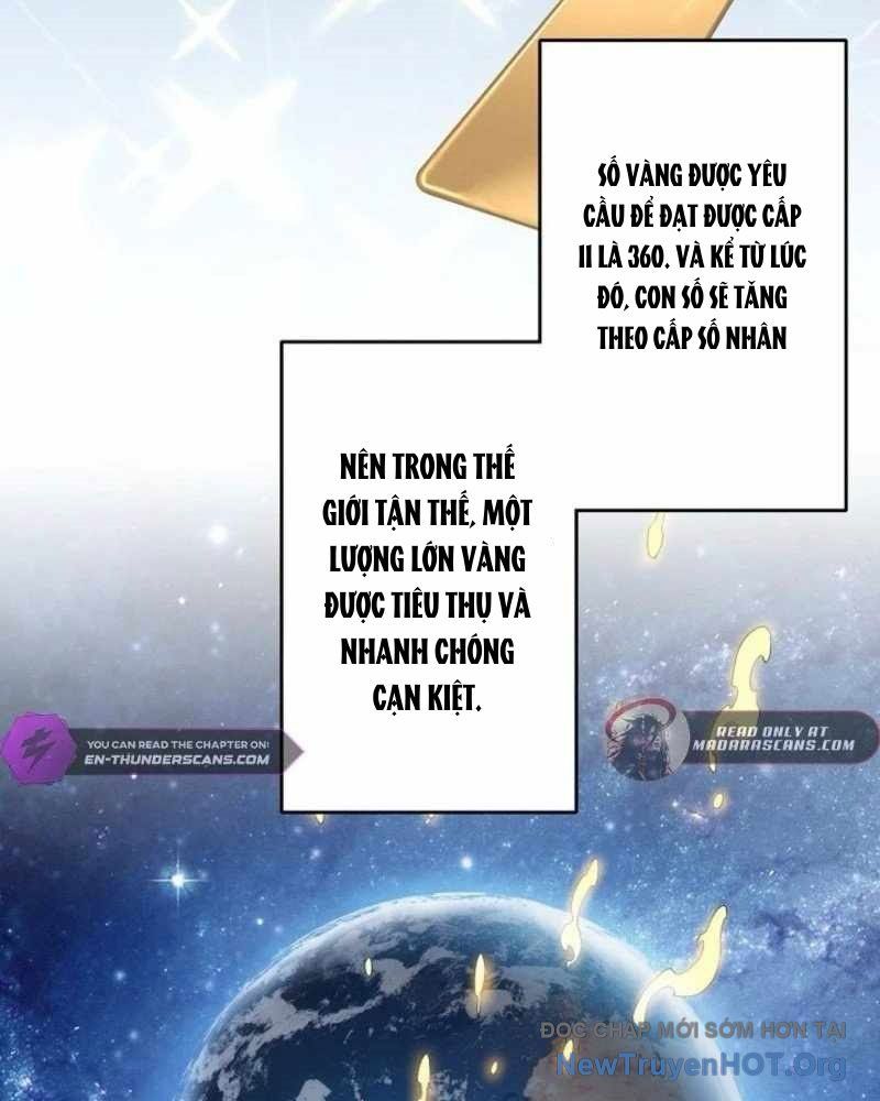 Hồi Quy: Tận Thế Báo Thù Chapter 11 - 103