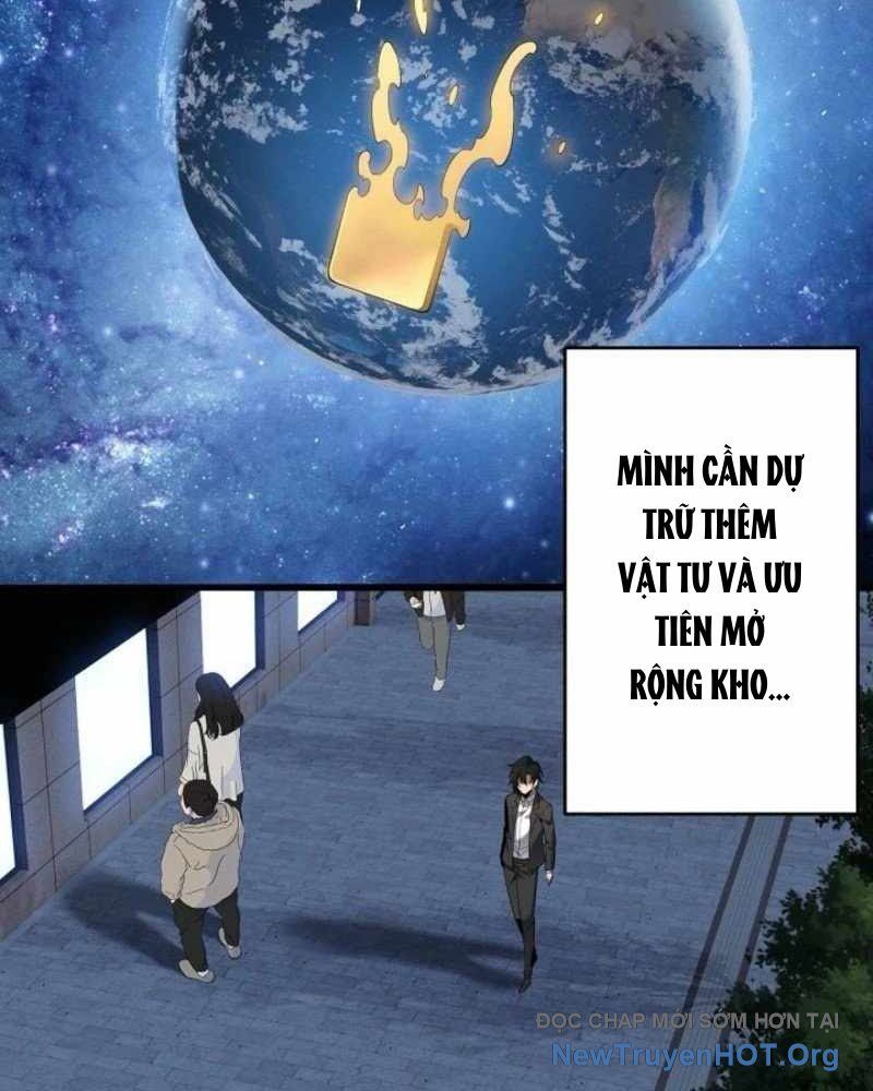 Hồi Quy: Tận Thế Báo Thù Chapter 11 - 104